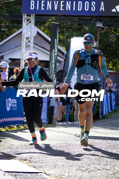 UltraPanama-oneflashphoto-1286.jpg