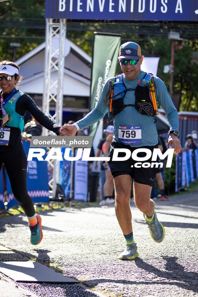 UltraPanama-oneflashphoto-1287.jpg