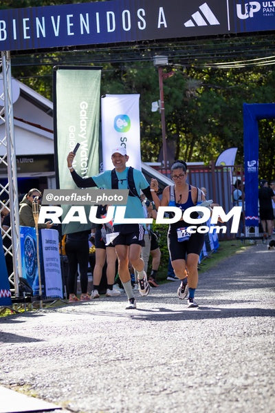 UltraPanama-oneflashphoto-1288.jpg