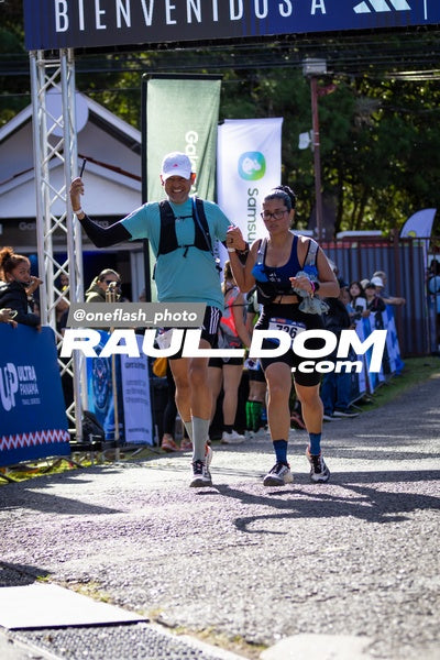 UltraPanama-oneflashphoto-1289.jpg