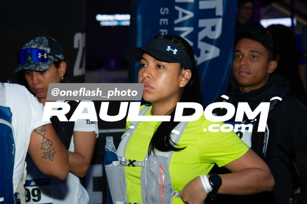 UltraPanama-oneflashphoto-129.jpg