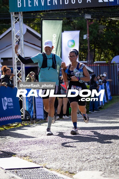 UltraPanama-oneflashphoto-1290.jpg