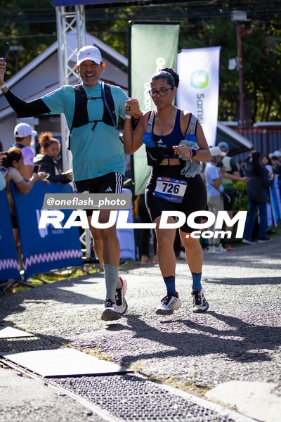 UltraPanama-oneflashphoto-1291.jpg