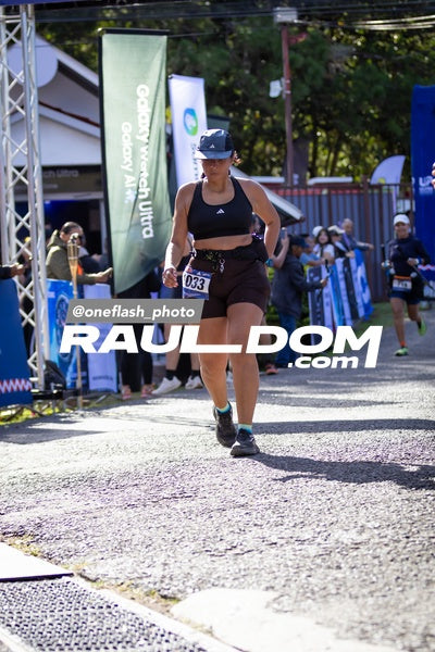 UltraPanama-oneflashphoto-1292.jpg