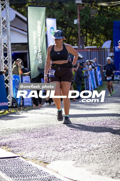 UltraPanama-oneflashphoto-1293.jpg