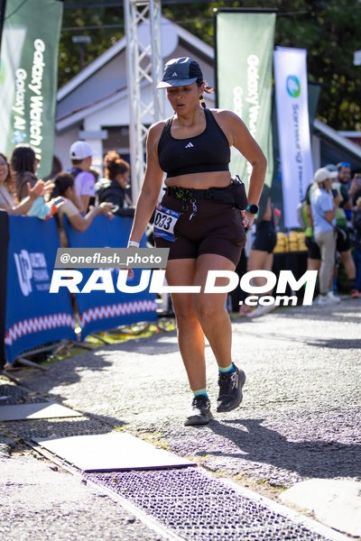 UltraPanama-oneflashphoto-1294.jpg
