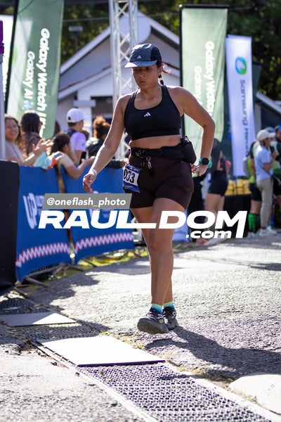 UltraPanama-oneflashphoto-1295.jpg