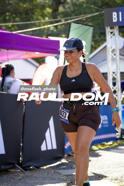 UltraPanama-oneflashphoto-1296.jpg