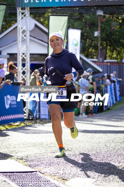 UltraPanama-oneflashphoto-1298.jpg