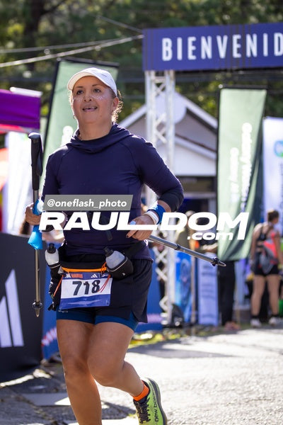 UltraPanama-oneflashphoto-1299.jpg