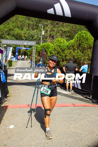 UltraPanama-oneflashphoto-13.jpg