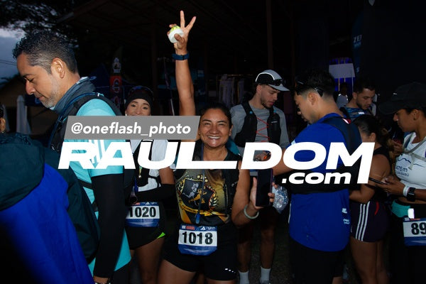 UltraPanama-oneflashphoto-130.jpg