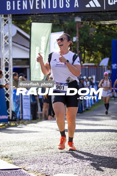 UltraPanama-oneflashphoto-1301.jpg