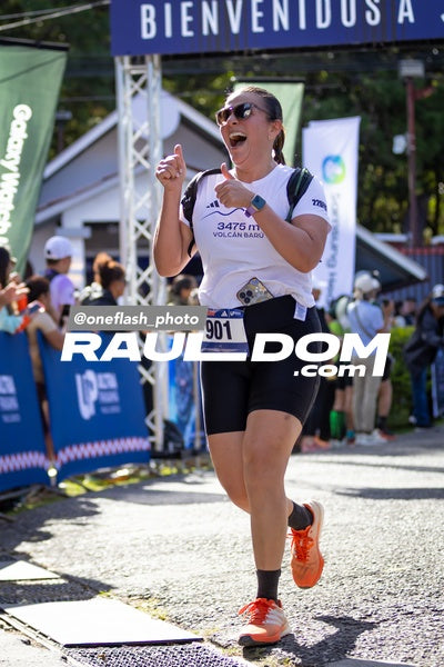 UltraPanama-oneflashphoto-1302.jpg