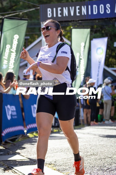UltraPanama-oneflashphoto-1303.jpg