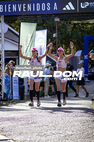 UltraPanama-oneflashphoto-1304.jpg