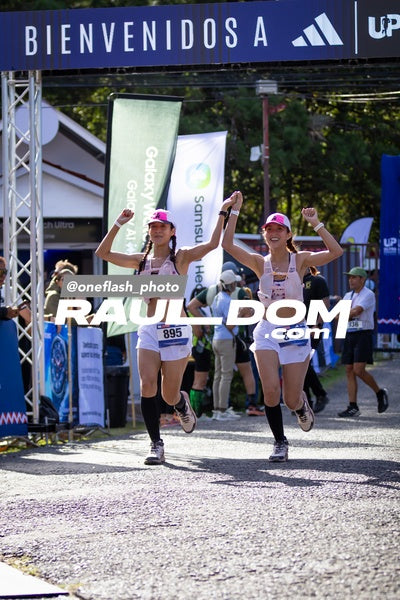 UltraPanama-oneflashphoto-1305.jpg