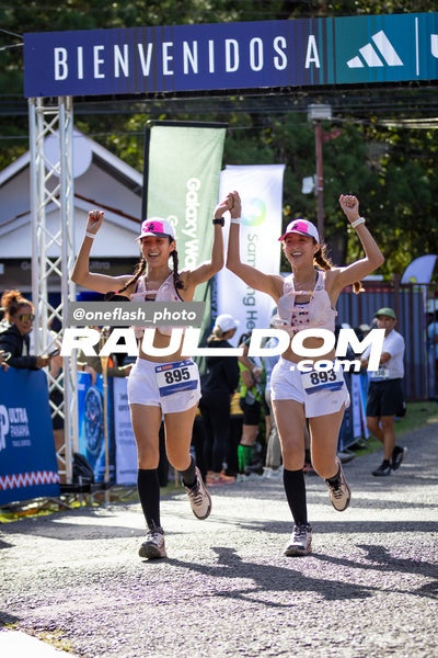 UltraPanama-oneflashphoto-1306.jpg