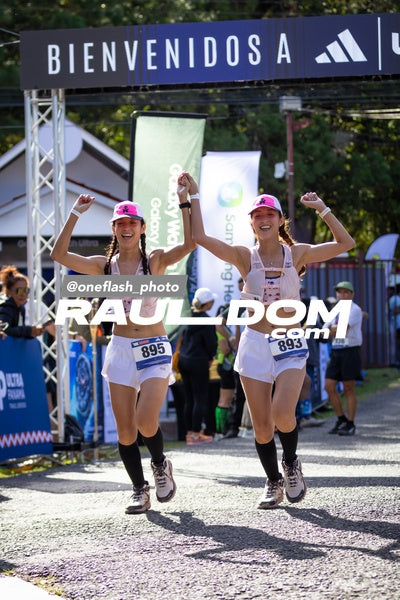 UltraPanama-oneflashphoto-1307.jpg