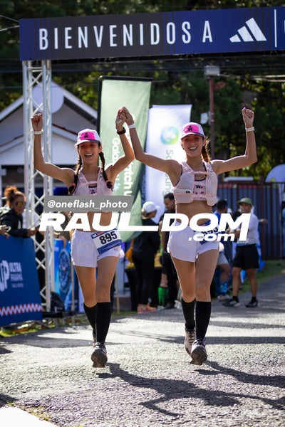 UltraPanama-oneflashphoto-1308.jpg