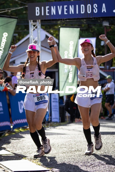 UltraPanama-oneflashphoto-1309.jpg