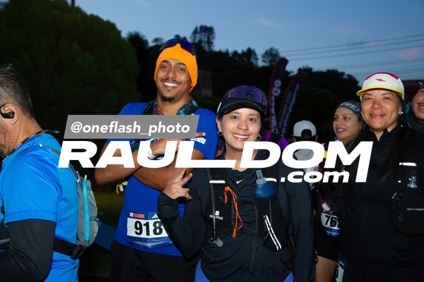 UltraPanama-oneflashphoto-131.jpg