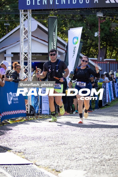 UltraPanama-oneflashphoto-1310.jpg