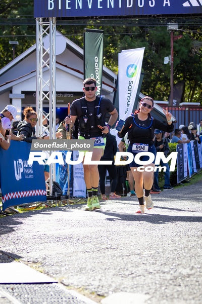 UltraPanama-oneflashphoto-1311.jpg