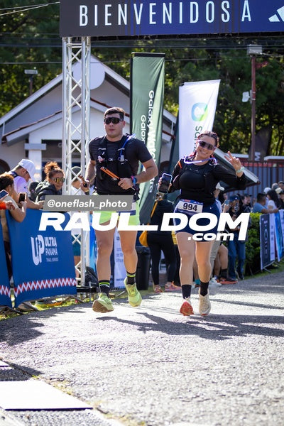 UltraPanama-oneflashphoto-1312.jpg