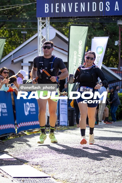 UltraPanama-oneflashphoto-1314.jpg