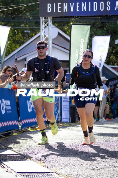 UltraPanama-oneflashphoto-1315.jpg