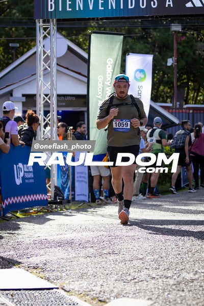 UltraPanama-oneflashphoto-1316.jpg