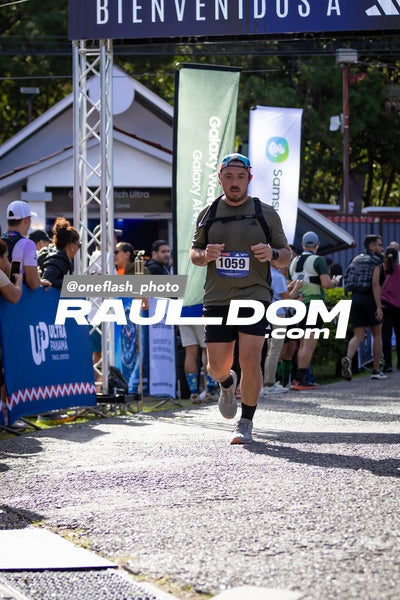 UltraPanama-oneflashphoto-1317.jpg