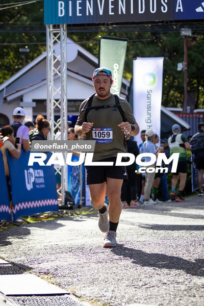UltraPanama-oneflashphoto-1318.jpg