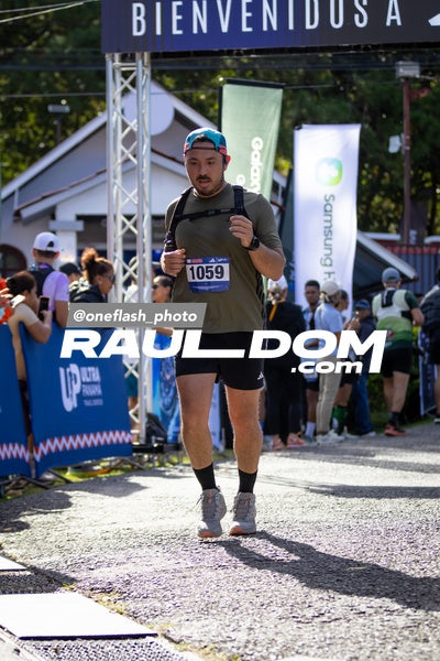 UltraPanama-oneflashphoto-1319.jpg