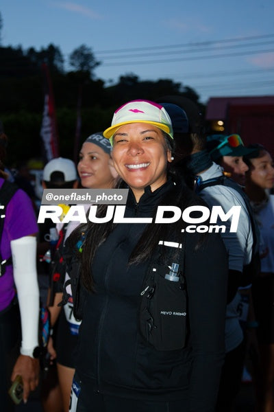 UltraPanama-oneflashphoto-132.jpg