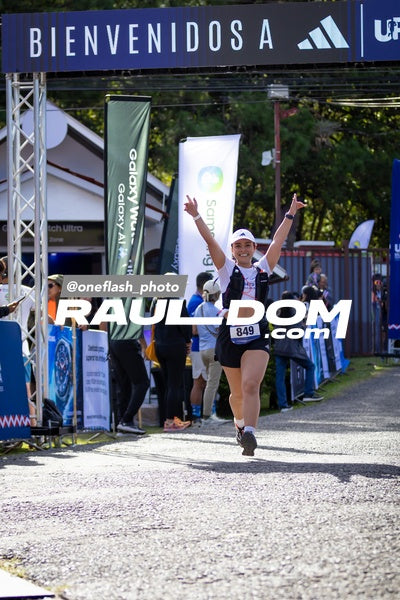 UltraPanama-oneflashphoto-1320.jpg