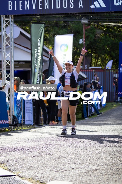 UltraPanama-oneflashphoto-1321.jpg