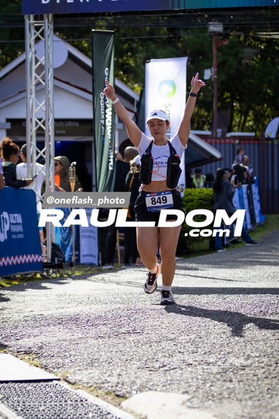 UltraPanama-oneflashphoto-1322.jpg