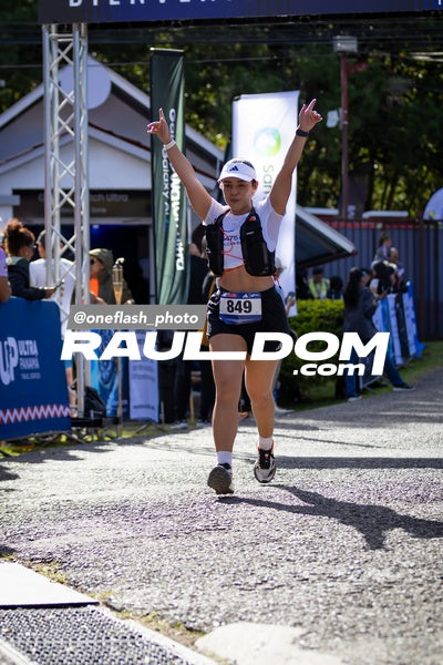 UltraPanama-oneflashphoto-1323.jpg
