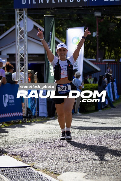 UltraPanama-oneflashphoto-1324.jpg