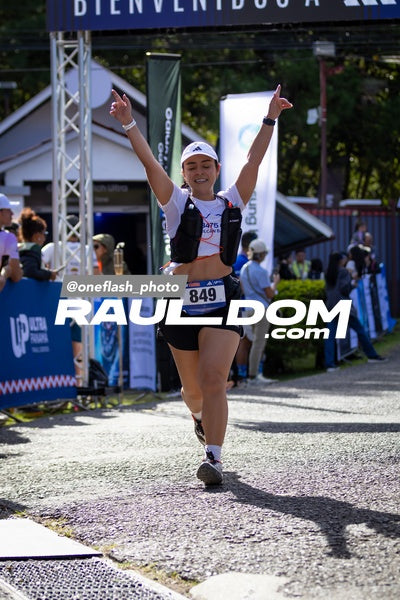 UltraPanama-oneflashphoto-1325.jpg