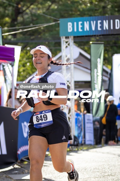 UltraPanama-oneflashphoto-1326.jpg