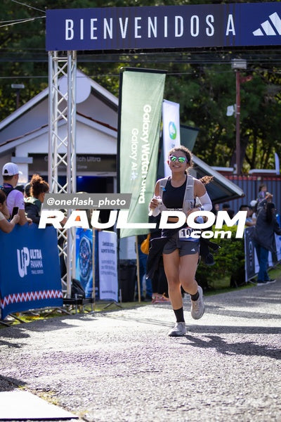 UltraPanama-oneflashphoto-1327.jpg