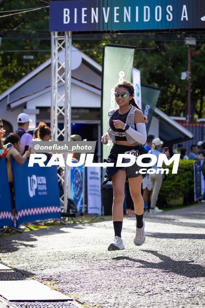 UltraPanama-oneflashphoto-1328.jpg