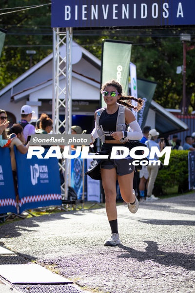 UltraPanama-oneflashphoto-1329.jpg
