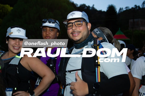 UltraPanama-oneflashphoto-133.jpg