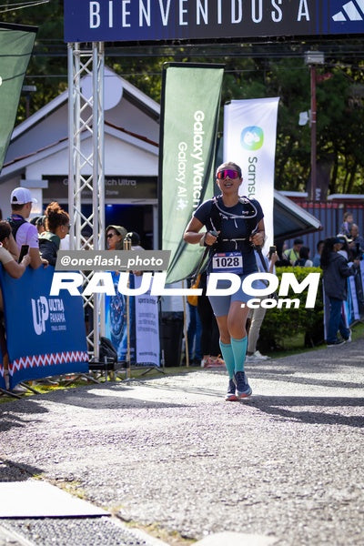 UltraPanama-oneflashphoto-1330.jpg