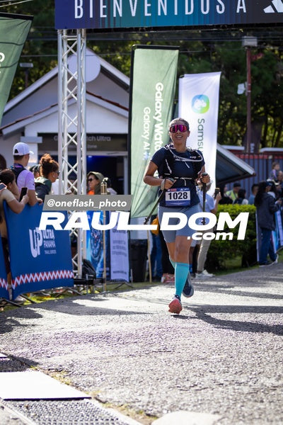 UltraPanama-oneflashphoto-1331.jpg