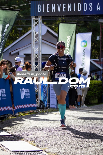 UltraPanama-oneflashphoto-1332.jpg